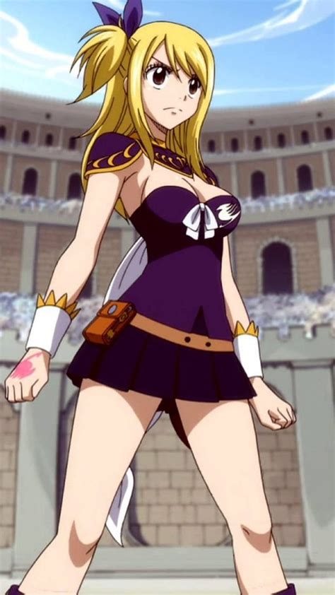 fairy tail cast anime|fairy tale anime female characters.